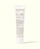 Sun Bum Mineral SPF 30 Tinted Sunscreen Face Lotion