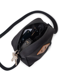 Herschel Classic™ Crossbody - 2.5L - Black