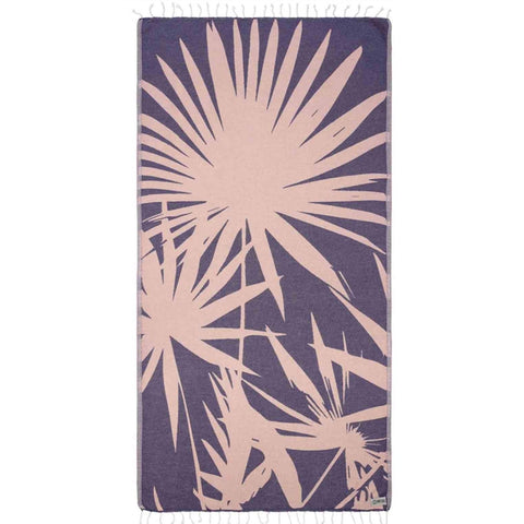 Sand Cloud Towel - Cayman