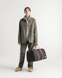 Herschel Novel™ Duffle - 43L - Black Tonal