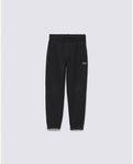 Vans Little Boys Core Basic Fleece Pants