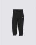 Vans Little Boys Core Basic Fleece Pants