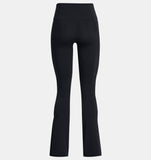 Under Armour Women's UA Motion Flare Pants