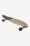 Globe Pinner Classic 40" Longboard
