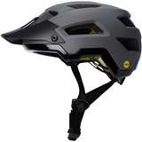 Dakine Slayer MIPS Bike Helmet - Castlerock