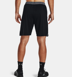 Under Armour Men's UA Locker 9" Pocketed Shorts