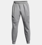 Under Armour Men's UA Unstoppable Fleece Joggers