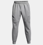 Under Armour Men's UA Unstoppable Fleece Joggers