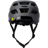 Dakine Slayer MIPS Bike Helmet - Castlerock