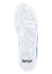 Ripndip Marker Slip On Shoes