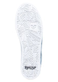 Ripndip Marker Slip On Shoes