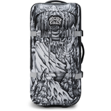 Dakine Split Roller 85L Bag - Mayhem Griffin