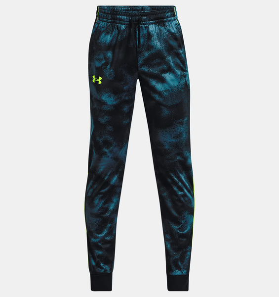 Under Armour Men's UA Rival Fleece Pants – Rumors Skate and Snow