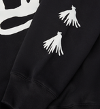 Capita Men's Longo Hoodie - Black