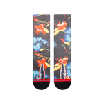 Stance Seymour Crew Socks