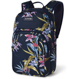 Dakine Campus M 25L Backpack - Hanalei