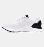 Under Armour Men's UA HOVR™ Sonic 6 Running Shoes