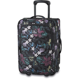 Dakine Carry On Roller 42L Bag - Tropic Dusk