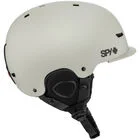 Spy Galactic MIPS Snow Helmet - Matte Clay
