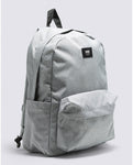 Vans Old Skool H20 Backpack - Heather Suiting