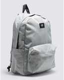 Vans Old Skool H20 Backpack - Heather Suiting