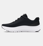 Under Armour Boys' GS UA Surge 4 Running Shoes