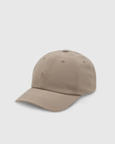 Tentree InMotion Peak Hat - Clay