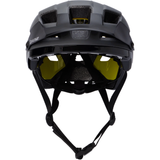 Dakine Slayer MIPS Bike Helmet - Castlerock
