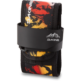 Dakine Gripper Bag - One Love