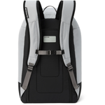 Dakine Boot Pack 50L - Griffin