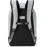 Dakine Boot Pack 50L - Griffin