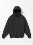 Volcom Mens Hernan 5K Jacket