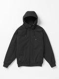 Volcom Mens Hernan 5K Jacket