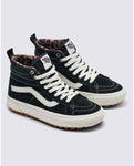 Vans Suede Sk8-Hi MTE-1 Shoes