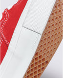 Vans Skate Half Cab Shoes