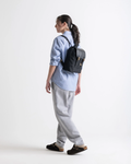 Herschel Orion Retreat Backpack | Mini - 8L - Black Orion