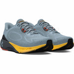 Under Armour Men's HOVR Machina 3 Running Shoes