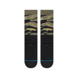 Stance Warbird Crew Socks