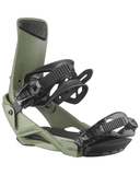 Salomon Rhythm Snowboard Binding