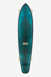 Globe Byron Bay 43" Longboard Sun Days