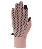 Dakine Womens Storm Liners - Burlwood