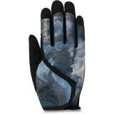 Dakine Women's Youth Prodigy Bike Gloves - Sub Topo