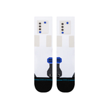 Stance x Star Wars Storm Performance Crew Socks