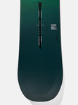 Burton Women's Yeasayer Flying V Snowboard