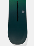 Burton Women's Yeasayer Flying V Snowboard
