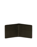 Herschel Roy Wallet - Ivy Green