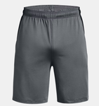 Under Armour Men's UA Tech™ Vent Shorts