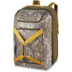 Dakine Boot Locker DLX 70L -  Vintage Camo