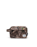 Herschel Realtree® Chapter Travel Kit - 5L - Realtree APX™ Camo