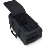Dakine 365 Roller Duffle 70L Bag - Black